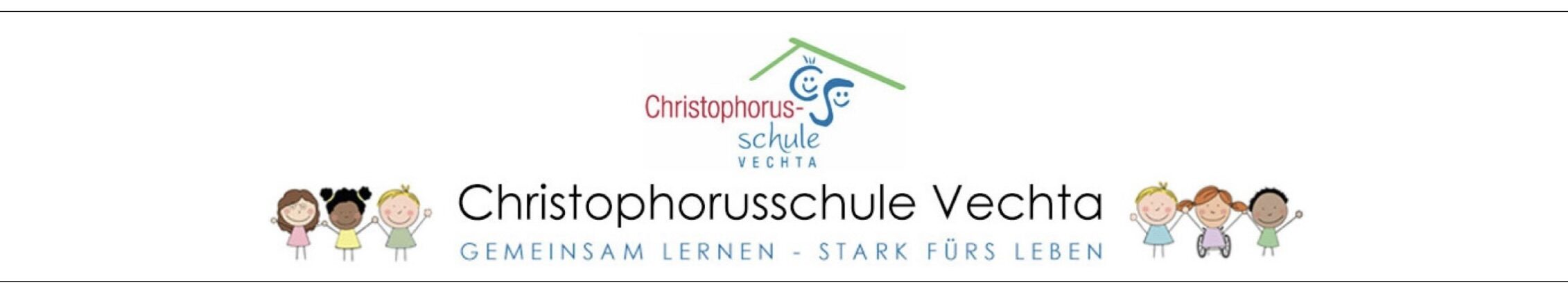 Christophorusschule Vechta