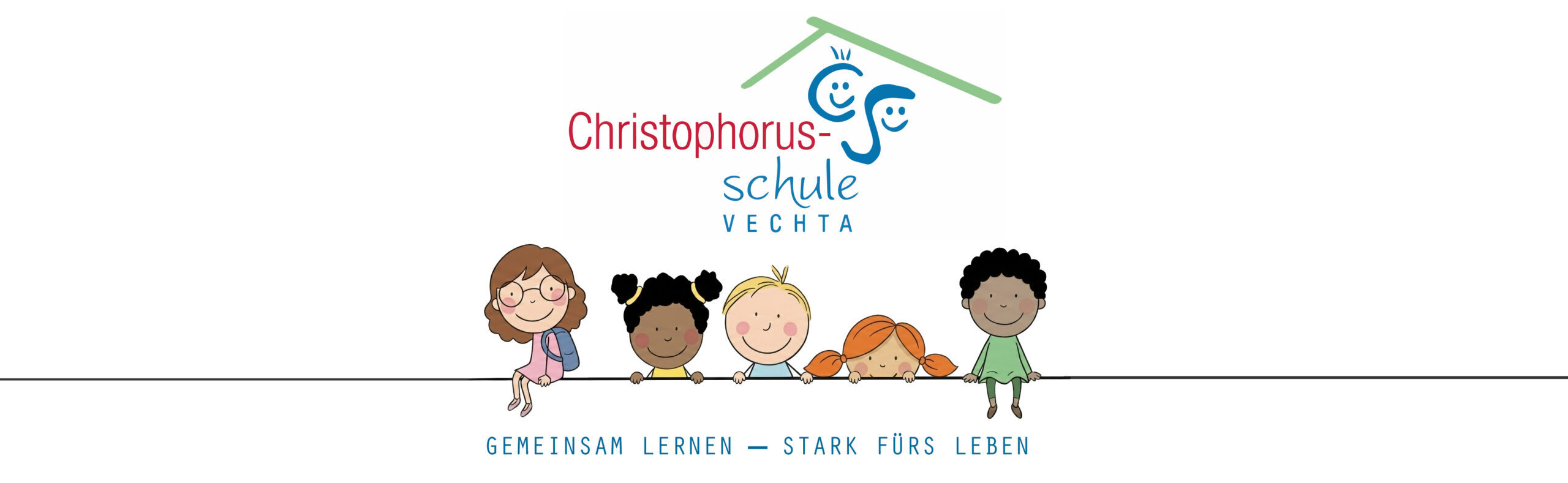 Christophorusschule Vechta