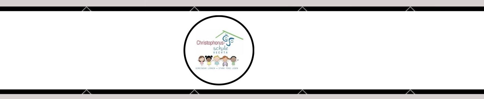 Christophorusschule Vechta