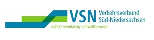 Wichtige Information für Fahrschülerinnen und Fahrschüler