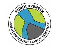 Jahreshauptversammlung des Fördervereins der DFRS 11.02.2026