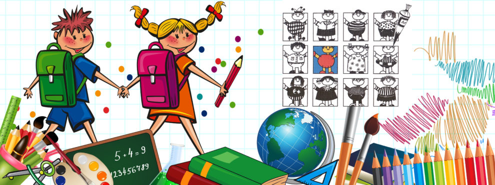 DidrikPiningSchule Hildesheim