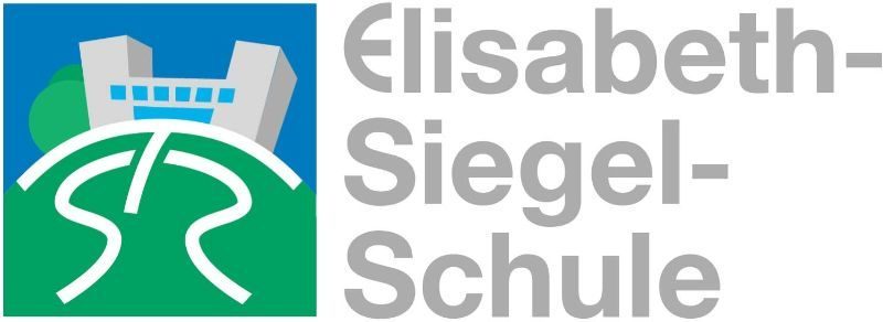 Elisabeth-Siegel-Schule