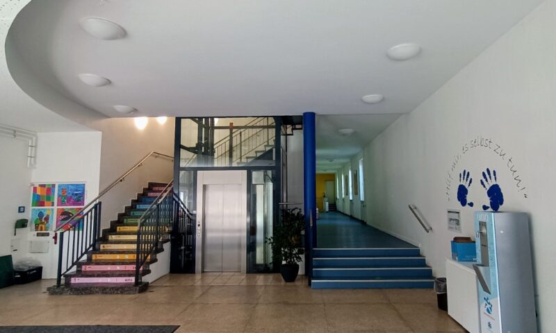 IMG20250830115431