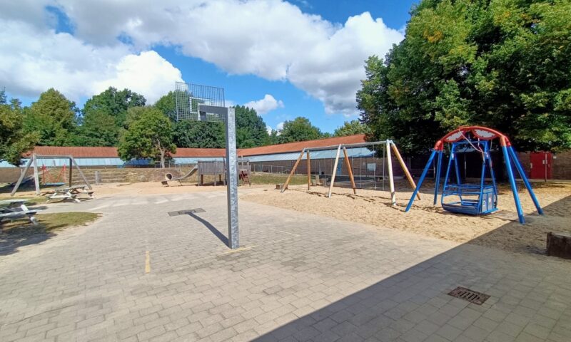 IMG20250830120658