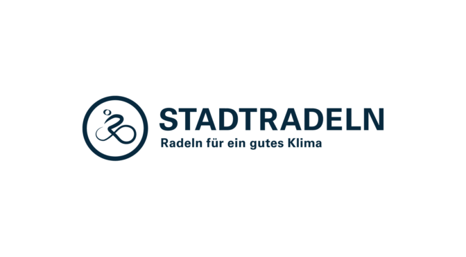 Erfolgreiche Teilnahme beim Stadtradeln