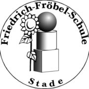 (c) Froebelschule-stade.de