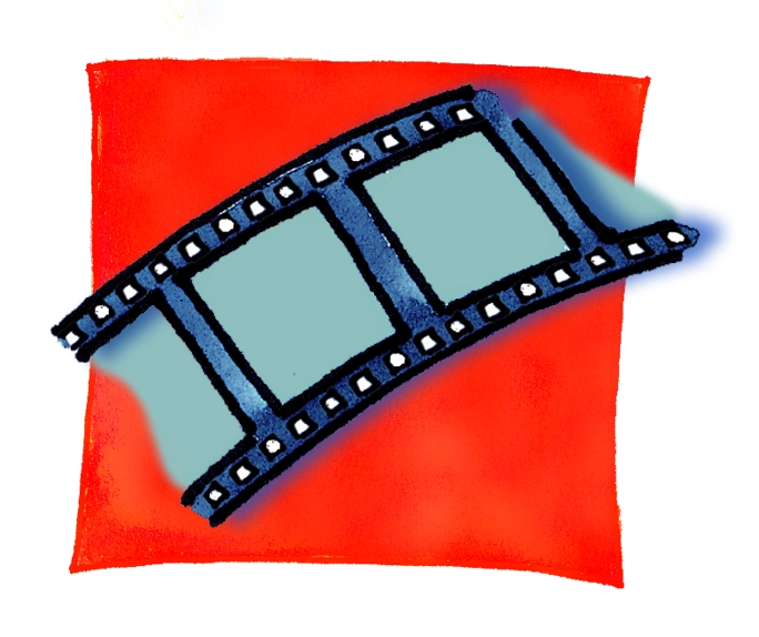 Filmtipp am 30.09.2019  – Kinofilm „Kinder der Utopie“ in Duderstadt