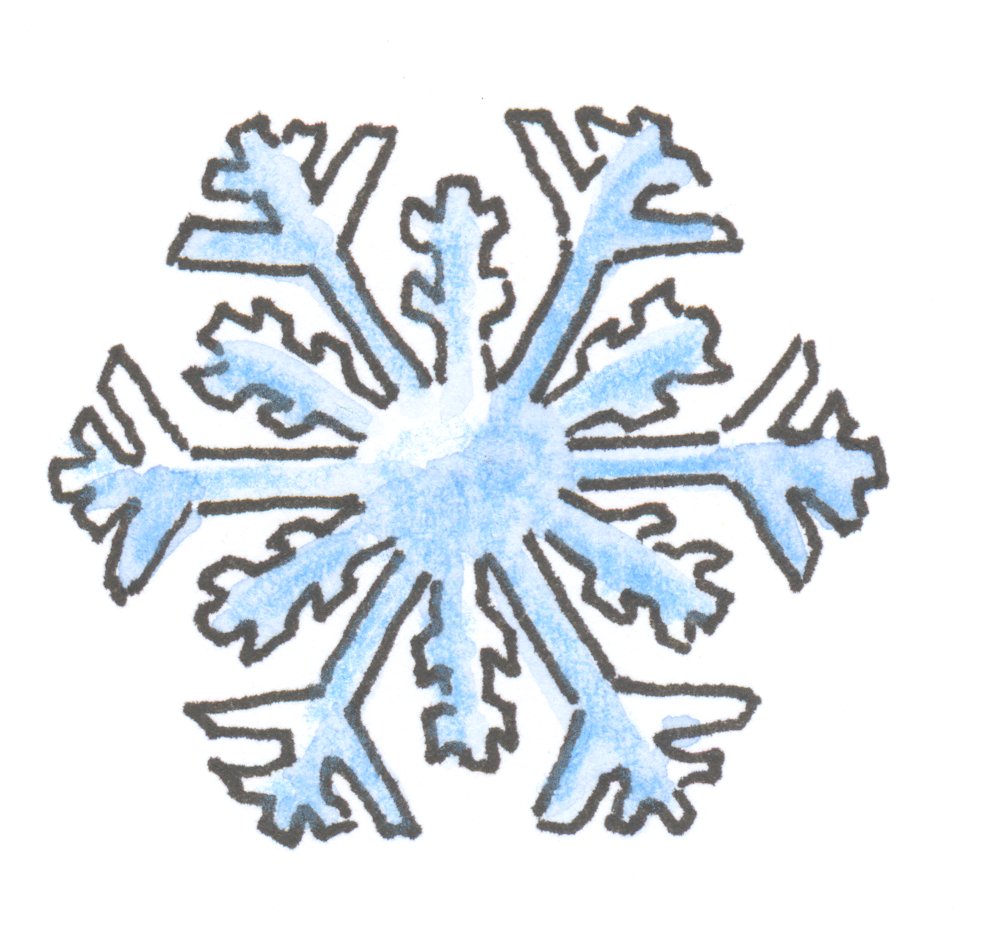 Am 18.01.2024 kein Präsenzunterricht