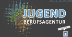 Jugendberufsagentur