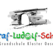 (c) Graf-ludolf-schule.de