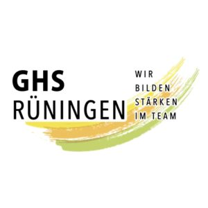 (c) Ghs-rueningen.de