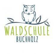 (c) Waldschule-buchholz.de