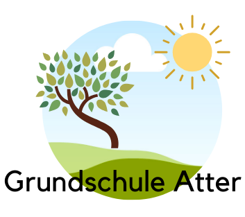 Grundschule Atter