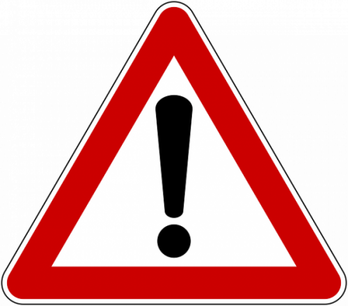 Schulausfall 19.12.2022