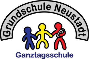 Grundschule Neustadt