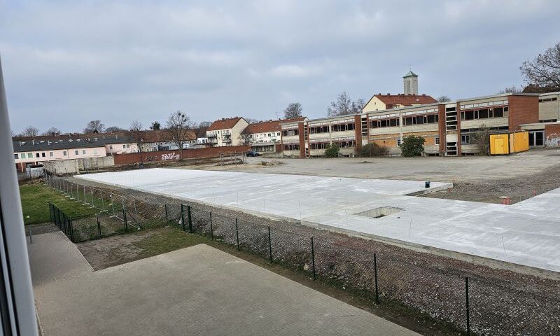 1 20240228_094207 1