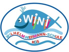 Wilhelm-Niermann-Schule