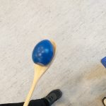 Eierlauf
