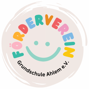 logo_foerderverein