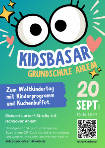 Kidsbasar_2025