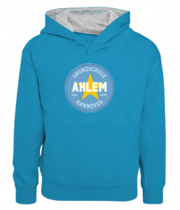 Kinder_Hoodie_blau