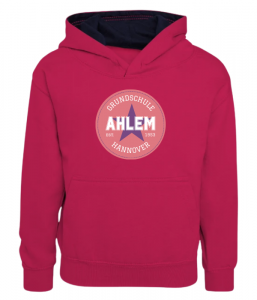Kinder_Hoodie_pink