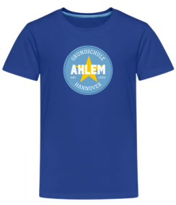 Kinder_Shirt_blau