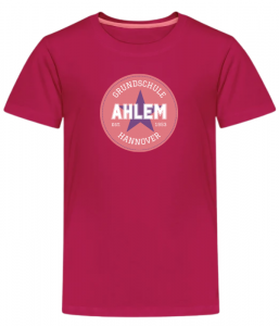 Kinder_Shirt_pink