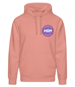 Lehrer_Shirt_altrosa