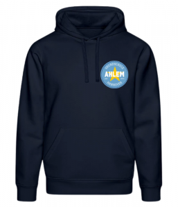Lehrer_Hoodie_navy