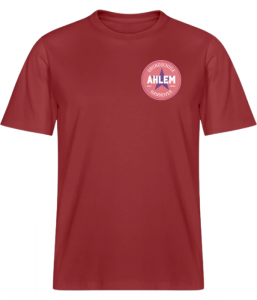 Lehrer_Shirt_erdrot
