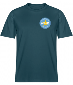 Lehrer_Shirt_petrol