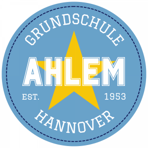 Schulshirts
