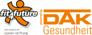 https://www.fit-4-future.de/