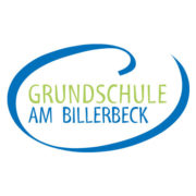 (c) Gs-am-billerbeck.de