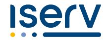 IServ-Logo