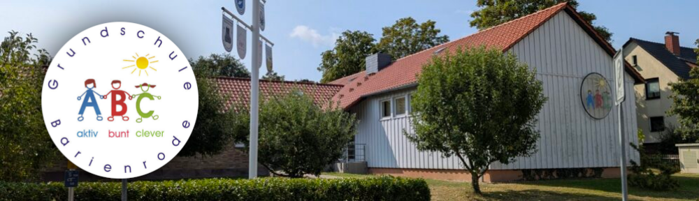 GS Barienrode
