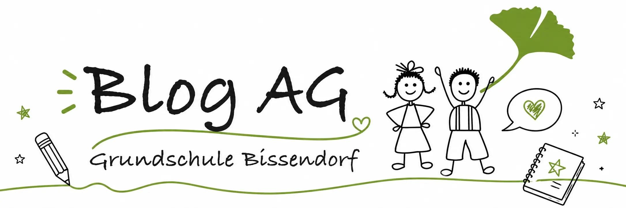Grundschule Bissendorf