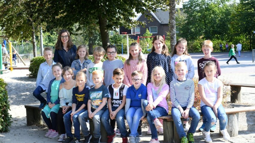 Josefschule Emmeln Josefschule Emmeln