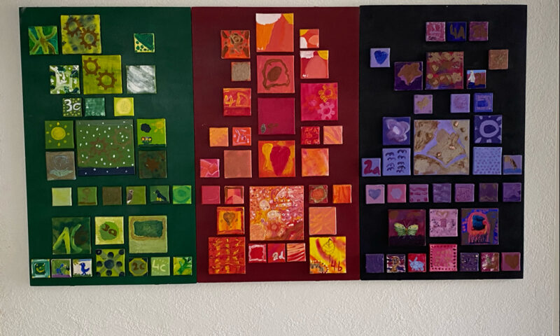 Photo-1