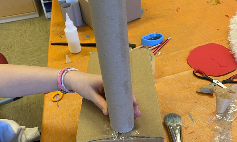 Photo-2