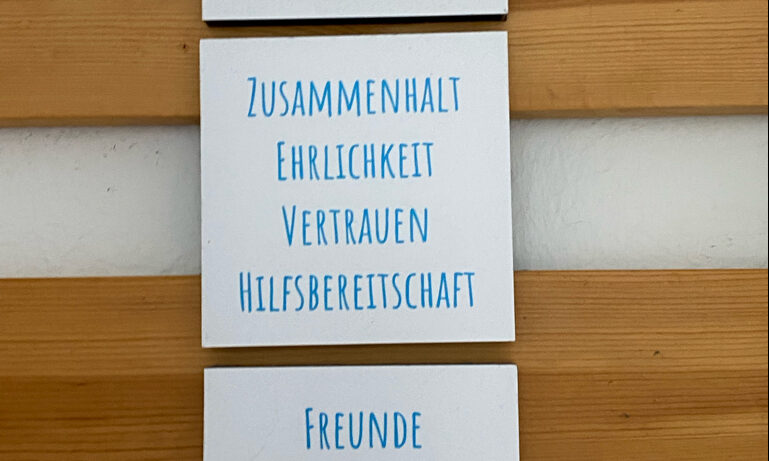Photo-4