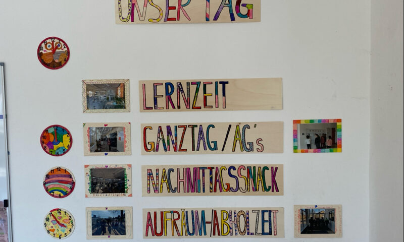 Photo-7