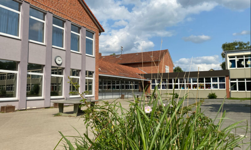 Photo-7