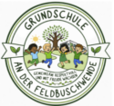 Grundschule an der Feldbuschwende