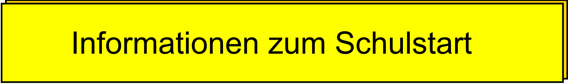 ...........Kommentierte Startzeiten........... ...........Kommentierte Startzeiten...........