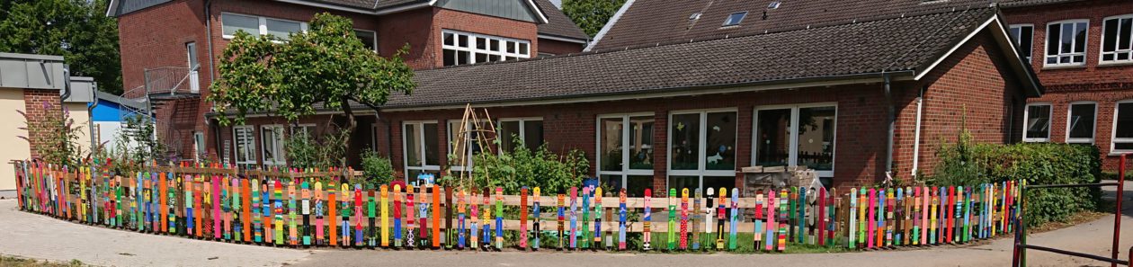 Findorffschule