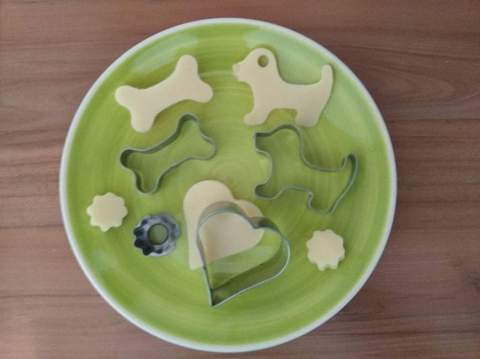Dieses Bild hat ein leeres Alt-Attribut. Der Dateiname ist Käseplätzchen.jpg