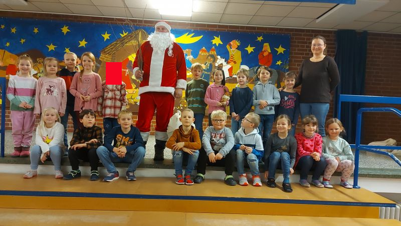 Nikolaus